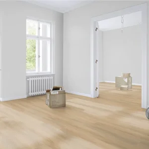 Wineo 400 wood XL | Calm Ash Beige RLC290WXL Preiswert